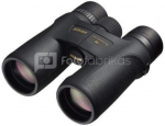 Nikon Monarch M7 8x42