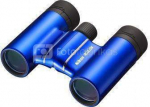Žiūronai NIKON Aculon T01 8x21