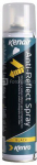 Kenro Anti Reflection Spray Matt for Black Surface