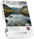 Cokin U300-02 Gradual ND Kit incl. 3 Filters