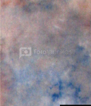 Falcon Eyes Background Cloth S122 2,9x7 m