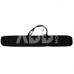 Falcon Eyes Tripod Bag for LM-7300HA