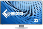 Eizo FlexScan EV3285 - 31.5" 16:9 - IPS - White