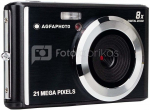 AGFA DC5200 Black