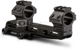 Konus Cantilever Mount Universal