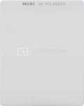 NISI FILTER POLARIZER FOR P1 (MOBILE)