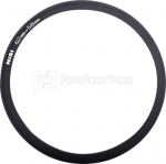 NISI STEP-DOWN ADAPTERRING 62-58MM