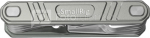 SMALLRIG 2713 UNIVERSAL FOLDING MULTI TOOL