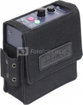 DATAVIDEO ITC-100SL ADDITIONAL BELT PACK KIT FOR ITC-100