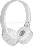 Panasonic wireless headset RB-HF420BE-W, white