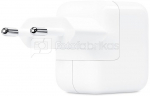 Apple USB power adapter 12W