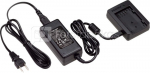 PENTAX RAPID BATTERY CHARGER KIT K-BC177E