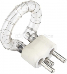 Godox FT-AD300 flashtube for AD300PRO