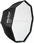 GODOX SB-UBW80