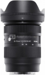 Sigma 28-70mm F2.8 DG DN CONTEMPORARY L-mount