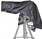 JJC RI 9 Raincover