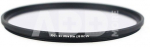 JJC S+ L39 Ultra SlimMC UV Filter 43mm