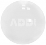 Caruba Lensball 90mm