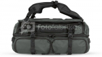WANDRD HEXAD ACCESS DUFFEL Wasatch Green