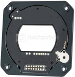 Viltrox E Z CAM Autofocus Adapter E T10