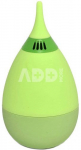 VSGO Imp Air Blower (Green)