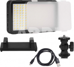 Godox Led LEDM150