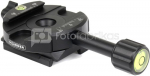 Fast loading plate base Panorama 1