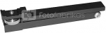 Wimberley M 7 Flash Flipper