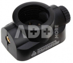 Godox Bulb Kop AD200