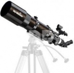 Teleskopas SkyWatcher Startravel 102T/500 OTA