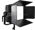Aputure Barndoors for Nova P300c LED Panel