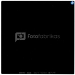 Benro filtr 150x150 MAND641515