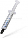 Zalman ZM-STC7 Thermal Compound, 7.2W/mK, 4.0g
