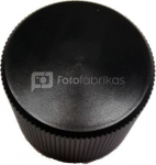 CHASING M2 MICRO SD SLOT COVER