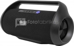 Tellur Bluetooth Speaker Obia 50W black