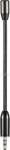 Godox Omnidirectional Gooseneck Microfoon met 3.5mm TRS Connector