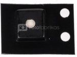 Godox AD600B PB960 SMD regulator IC