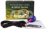 Levenhuk M200 BASE Microscope Digital Camera