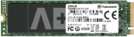 Transcend SSD MTE110S 256GB NVMe PCIe Gen3 x4