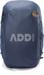 Peak Design Travel Backpack 30L, midnight