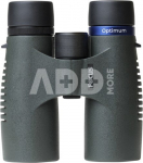 FOCUS OPTIMUM 8X32 ED