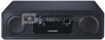 Blaupunkt MS20BK