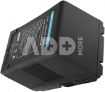 Newell VLB-290W TES V-Mount Battery