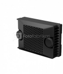 FUJIFILM FAN-001 Cooling Fan