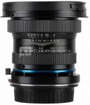 Laowa 15mm f/4 Wide Angle Macro Canon EF