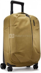 Thule Aion carry on spinner TARS122 Nutria (3204720)