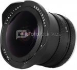 TTArtisan 7.5mm F2.0 Sony E