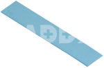 Termo padas ARCTIC TP-3 120x20x0.5mm, 4 vnt.