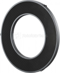 Godox Honey Comb Grid 20 for R200 Reflector