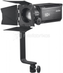 Godox Focusing LED Light S60BI